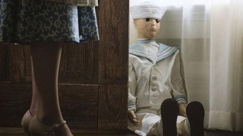 Lore Season 1 Episode 6 - Unboxed