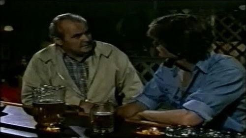 Santa Barbara Season 1 Episode 19 - Episode 19