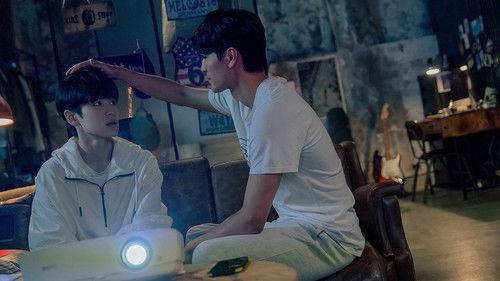 First Note of Love Season 1 Episode 7 - Are you willing to trust me?