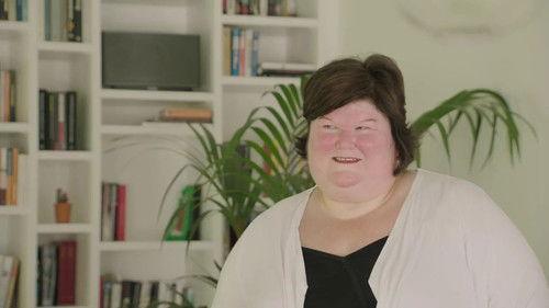 The House Season 1 Episode 5 - Maggie De Block