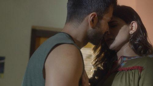 Bombers Season 1 Episode 5 - Into the League