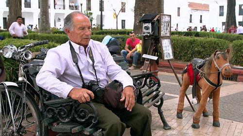 The Pure Creole Season 4 Episode 8 - Episode 8