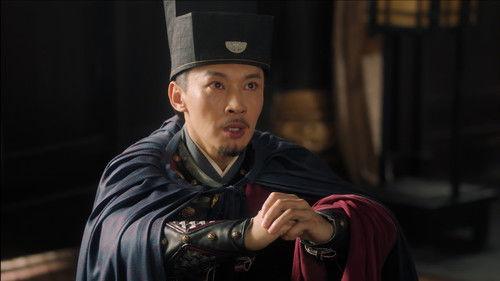 Palace of Devotion Season 1 Episode 17 - Episode 17