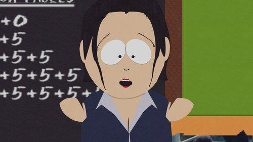 undefined Season 1 Episode 11 - Tom's Rhinoplasty