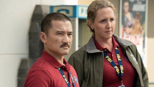 Class of '09 Season 1 Episode 6 - Hogan's Alley