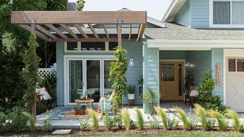 Hidden Potential Season 2 Episode 9 - A Puppy Palace