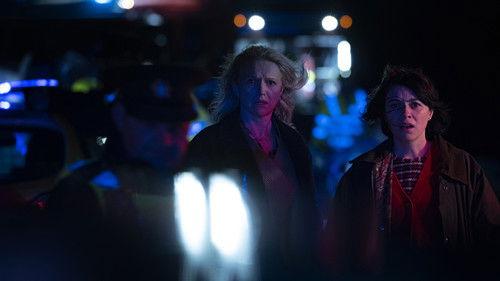 Smother Season 2 Episode 4 - Episode 4