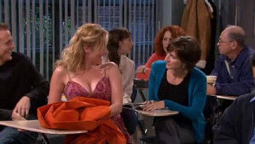 Still Standing Season 4 Episode 4 - Still Beauty & the Geek