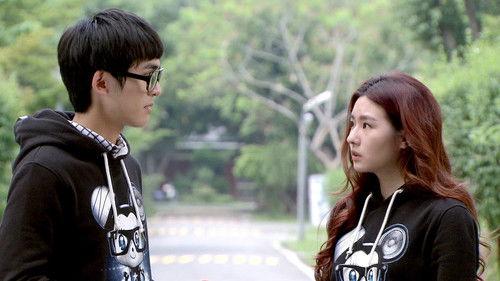 Someone Like You Season 1 Episode 14 - Episode 14