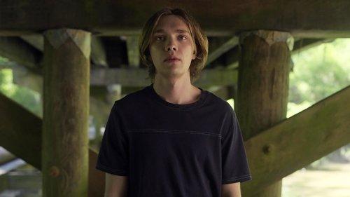 undefined Season 1 Episode 1 - Famous Last Words