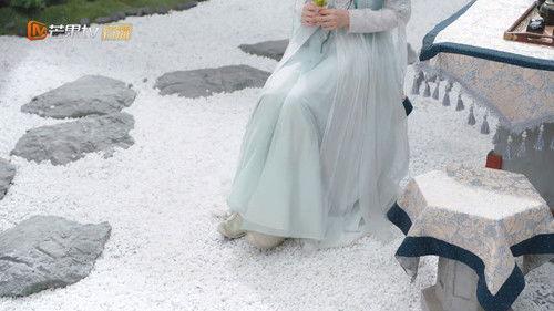 The Unexpected Marriage Season 1 Episode 12 - Episode 12