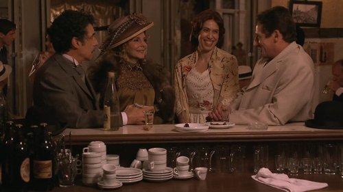 Side by Side Season 1 Episode 27 - Chapter 27