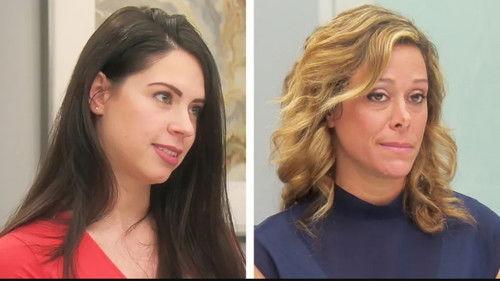 Botched Season 6 Episode 6 - Boob Greed & Bump Its