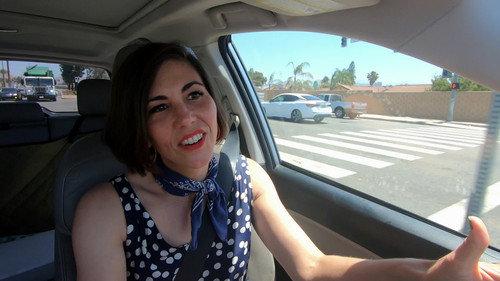 Storage Wars Season 15 Episode 14 - Your PawPaw Loves You!