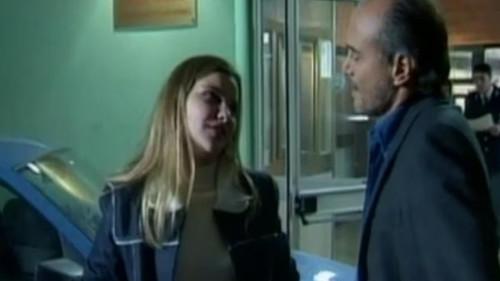 The squad Season 3 Episode 6 - Episode 6