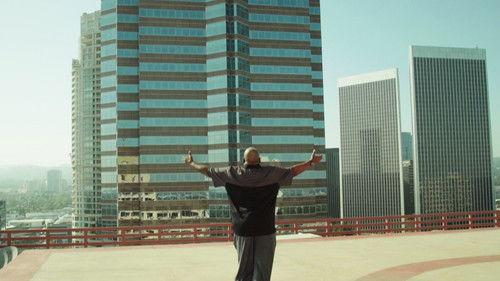 The Movies That Made Us Season 1 Episode 4 - Die Hard