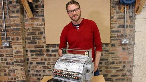 Money for Nothing Season 13 Episode 9 - Episode 9