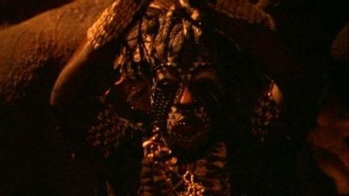 undefined Season 2 Episode 1 - The Put Back