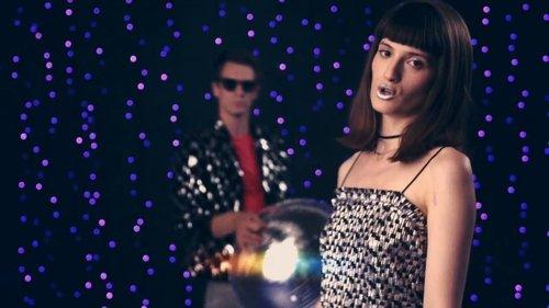 One Summer Adventure Season 3 Episode 4 - Young Lions and Cherry Blossom