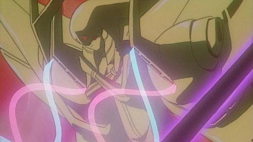 Maps Season 1 Episode 4 - Revival of the Legend