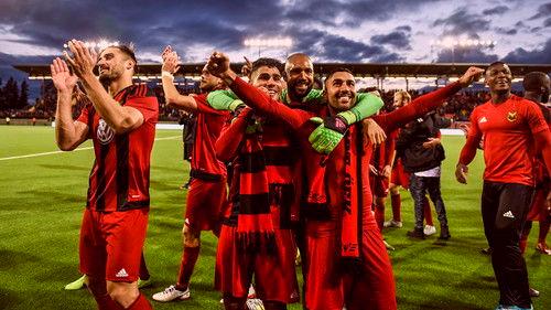 Uppdrag granskning Season 19 Episode 10 - Episode 10