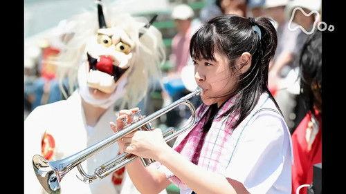 Teppan Season 1 Episode 1 - ばあちゃんが来た!