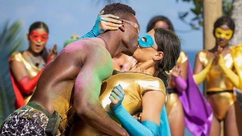 Love Island Season 1 Episode 7 - Episode 7