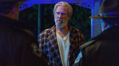 undefined Season 1 Episode 1 - I