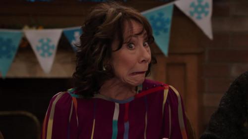 undefined Season 10 Episode 10 - Worst Grinch Ever