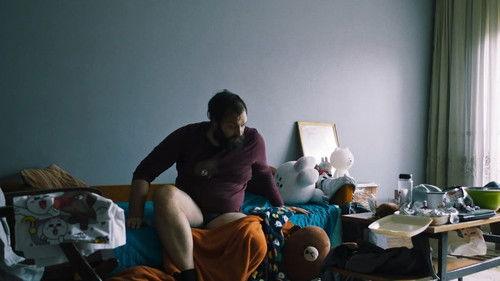 12 Reči Season 1 Episode 1 - Episode 1