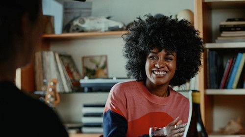 The Twelve Season 2 Episode 7 - Frank and Claire