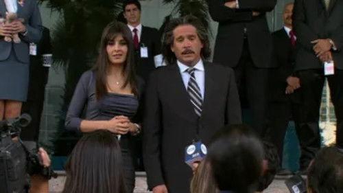 Una familia con suerte Season 1 Episode 22 - Episode 22