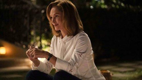 undefined Season 1 Episode 4 - Boober