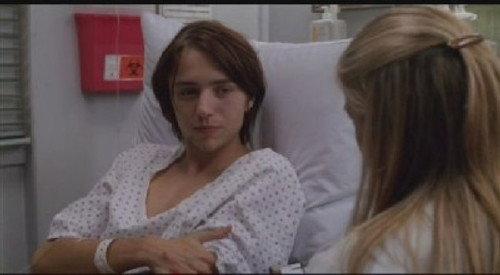 ER Season 6 Episode 5 - Truth & Consequences