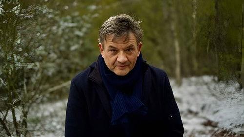 Voices of Liberation Season 1 Episode 5 - The Liberation of Brussels and Antwerp