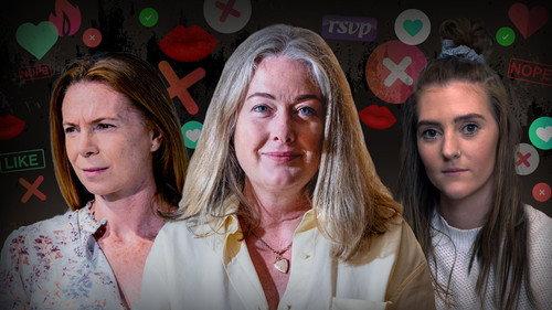 Australian Story Season 27 Episode 2 - Fakes