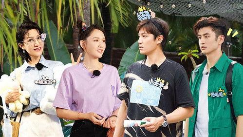 Viva La Romance Season 6 Episode 10 - Episode 10