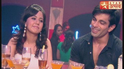 Dill Mill Gayye Season 9 Episode 14 - Nikita Brings The Old Records