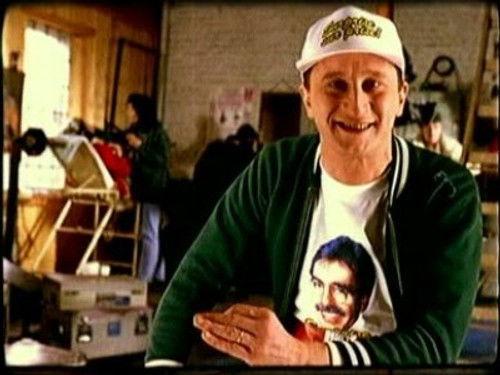 Mr. Manatane's Notebooks Season 1 Episode 19 - Episode 19