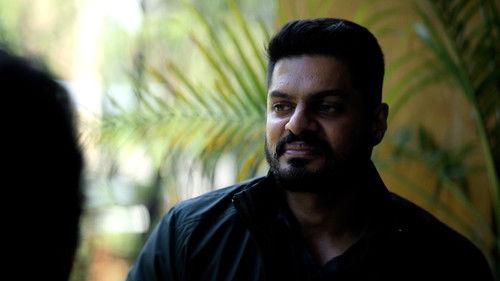 The Jengaburu Curse Season 1 Episode 2 - Missing People