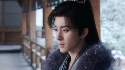 Coroner's Diary Season 1 Episode 13 - Episode 13