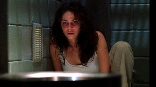 Vanished Season 1 Episode 10 - The Cell