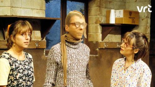 F.C. De Kampioenen Season 6 Episode 9 - Houd de dief