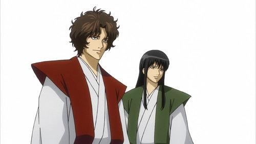 undefined Season 10 Episode 2 - Flavoring is Best in Small Quantities