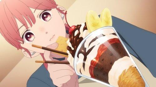 undefined Season 1 Episode 11 - Promise