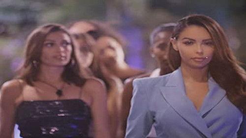 Love Island France Season 1 Episode 9 - Episode 9