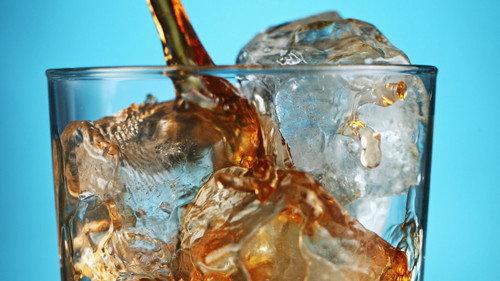 The Food That Built America Season 2 Episode 5 - Cola Wars