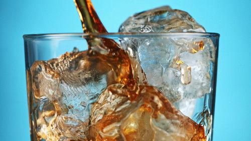 The Food That Built America Season 2 Episode 5 - Cola Wars