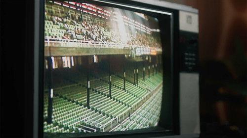 The Billion Dollar Goal Season 1 Episode 2 - Rock Bottom