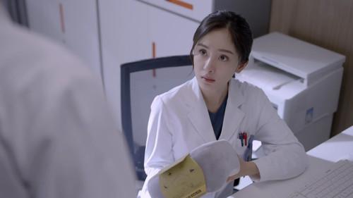 Thank You Doctor Season 1 Episode 24 - Episode 24